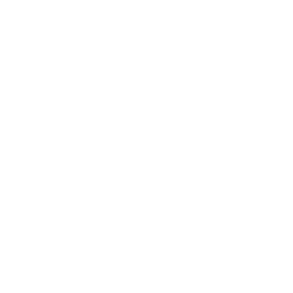 Colegio Dental Potosino